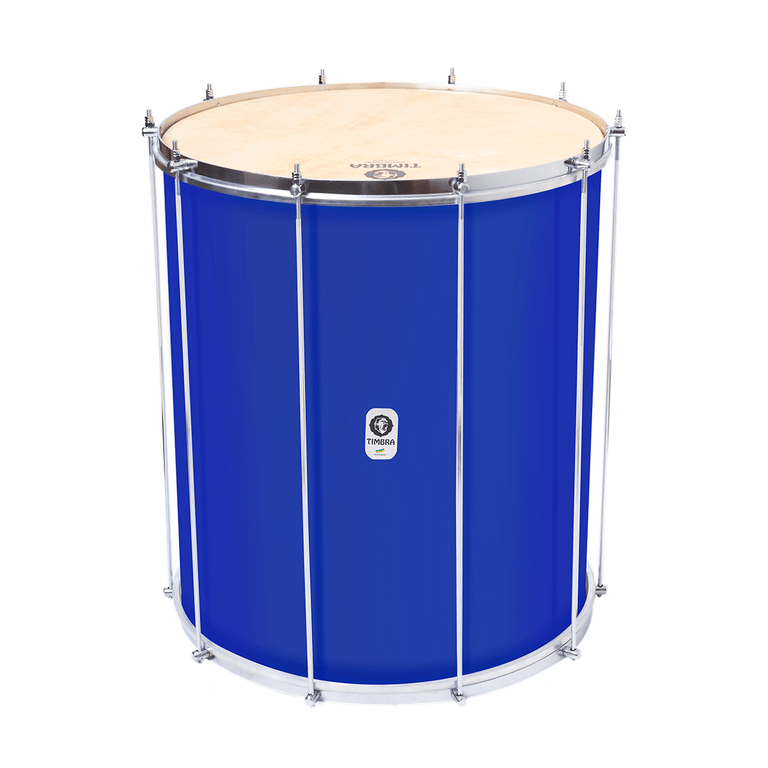 15934 Azul.png 15934 Azul.png